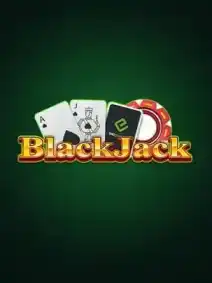 Blackjack Demo Slot